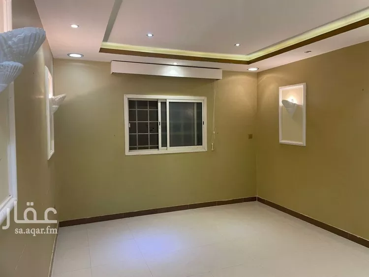 شقة للبيع في شارع الفروسية, حي ظهرة لبن, مدينة الرياض, منطقة الرياض 7