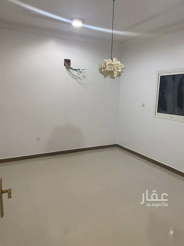 شقة للبيع في شارع الفروسية, حي ظهرة لبن, مدينة الرياض, منطقة الرياض 9