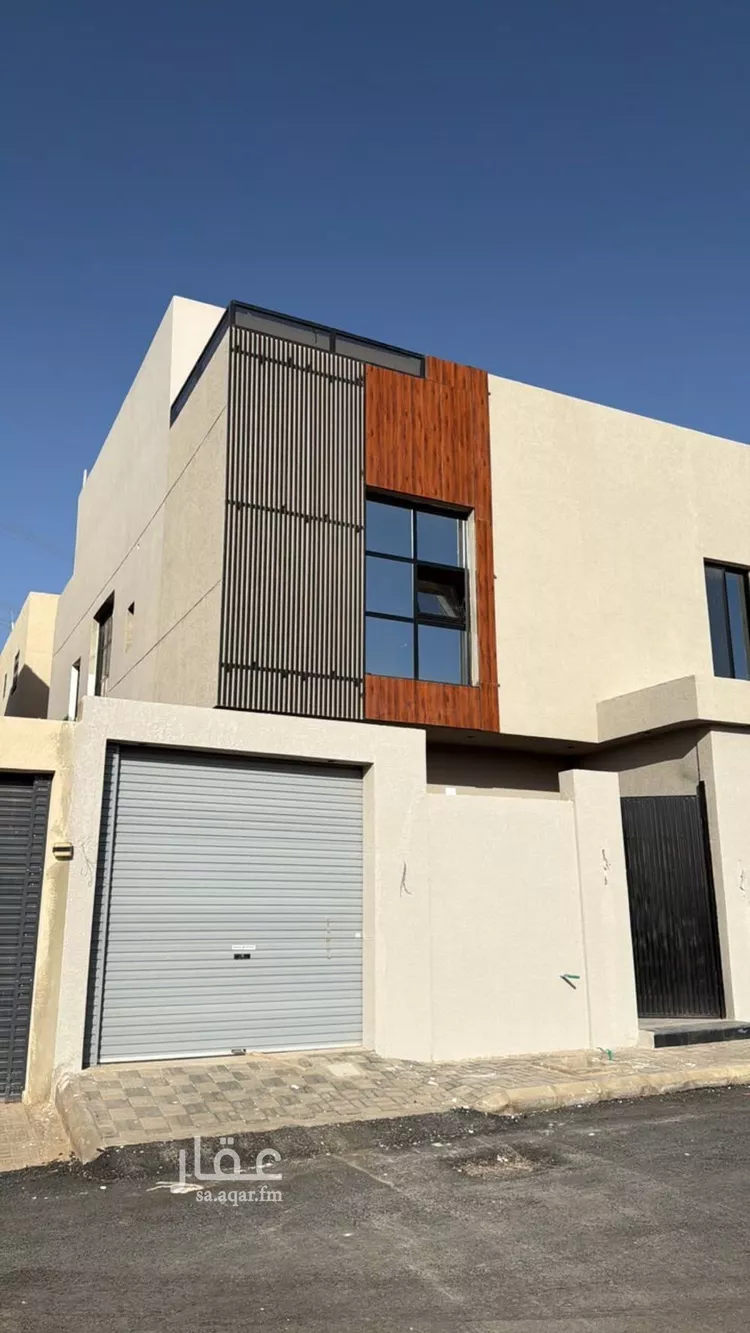 Villa for Sale in Riyadh Al Mahdiyah