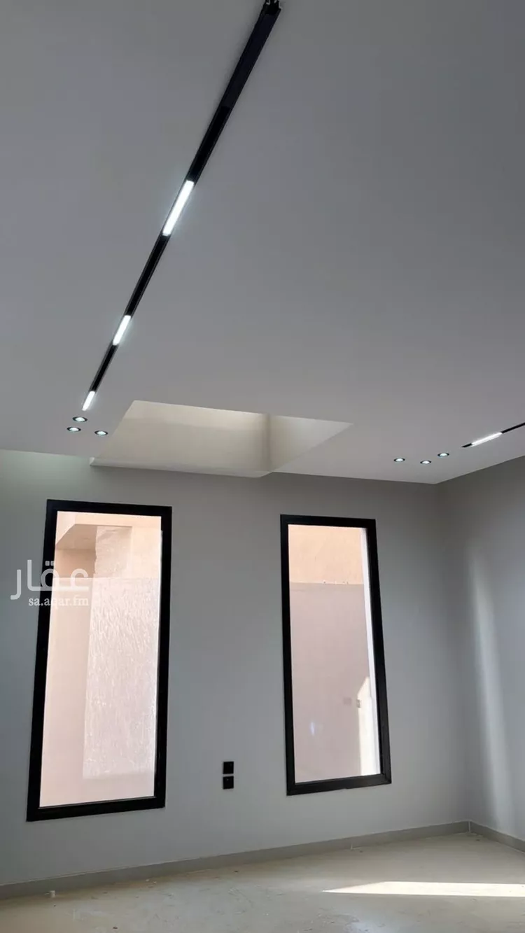 Villa for Sale in Riyadh Al Mahdiyah 6