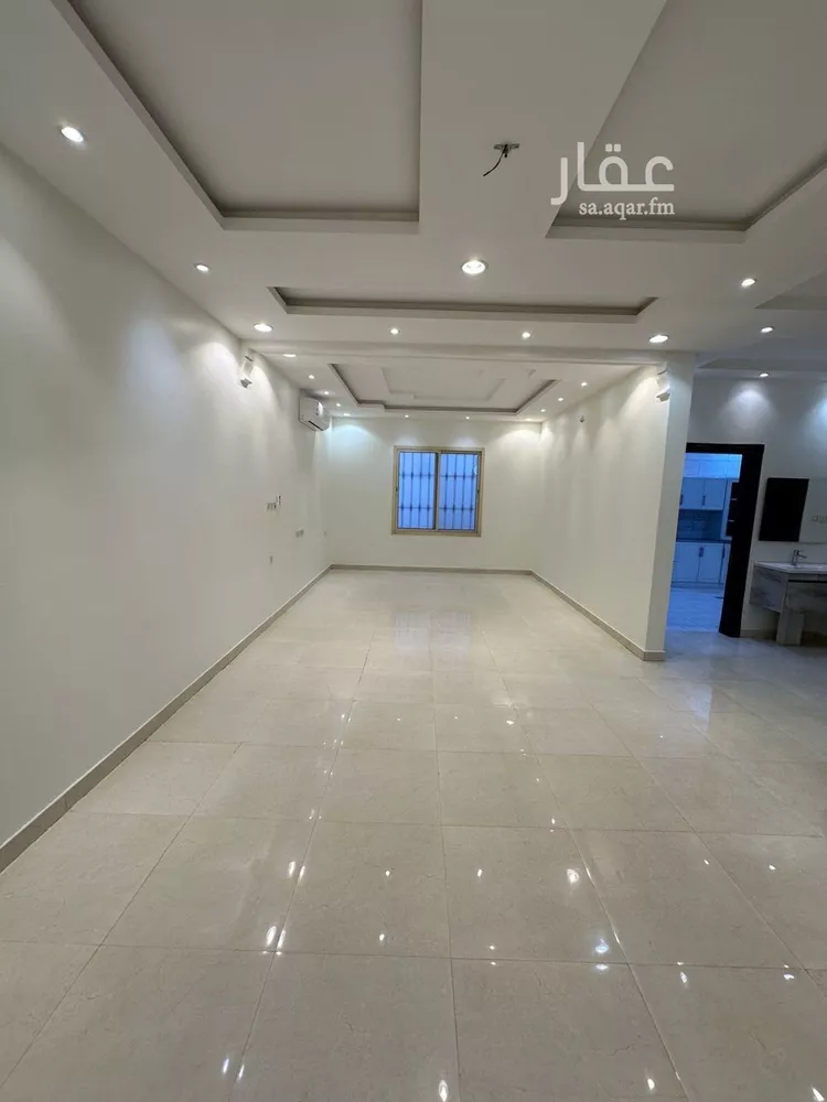 Villa for Sale in Riyadh Al Mahdiyah صورة 3