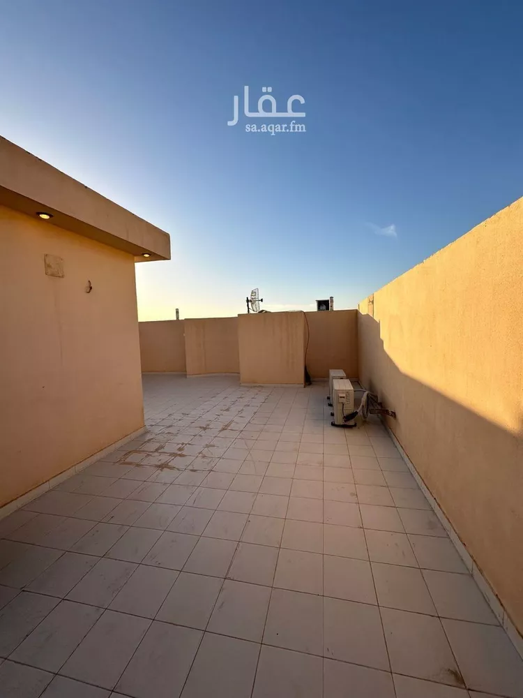 فيلا للبيع في شارع أبي بكر بن فتحون, حي المهدية, مدينة الرياض, منطقة الرياض 16