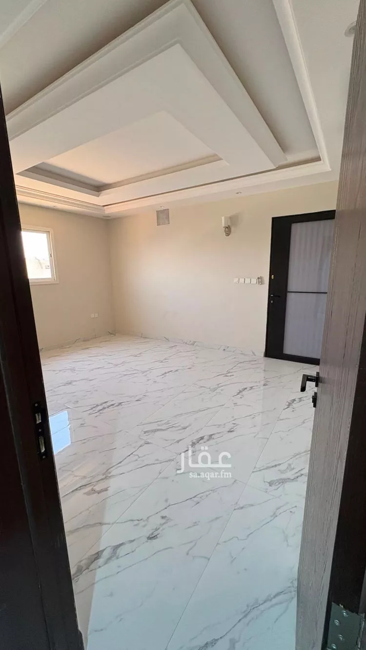 Apartment for Rent in Riyadh Al Mahdiyah صورة 5