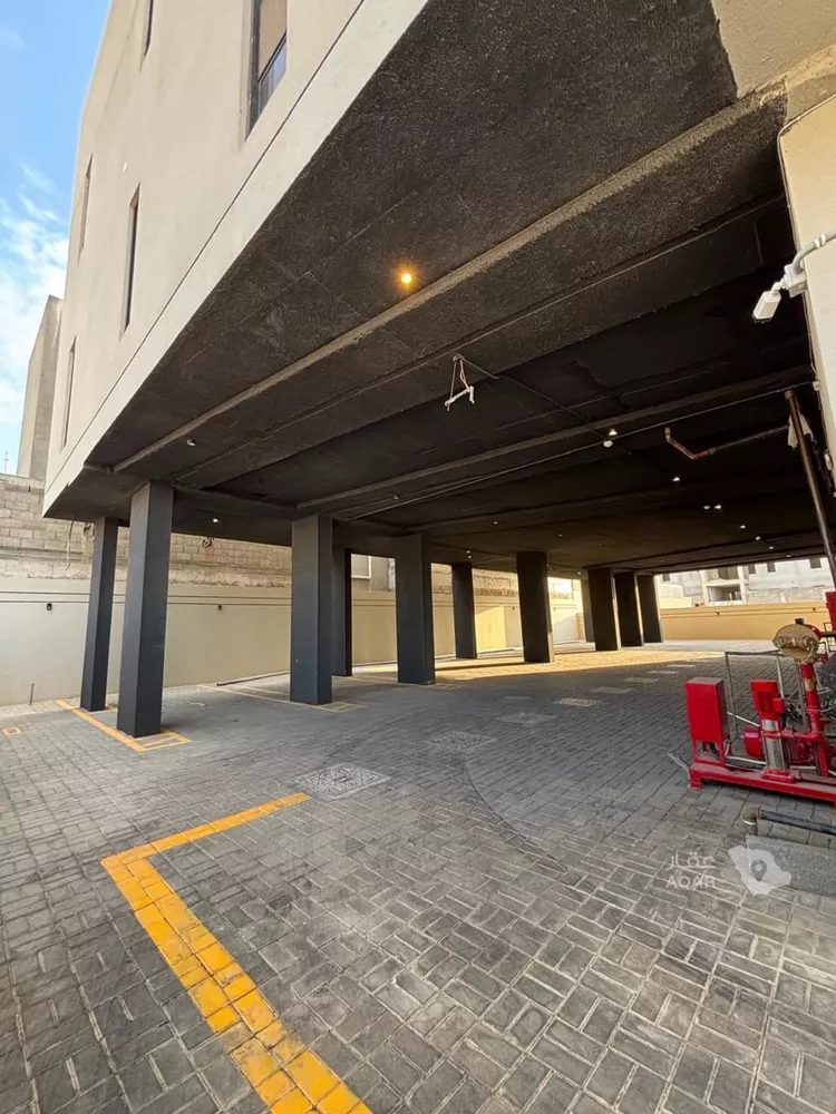 شقة للإيجار في شارع صحار بن عياش, حي المهدية, مدينة الرياض, منطقة الرياض صورة 3