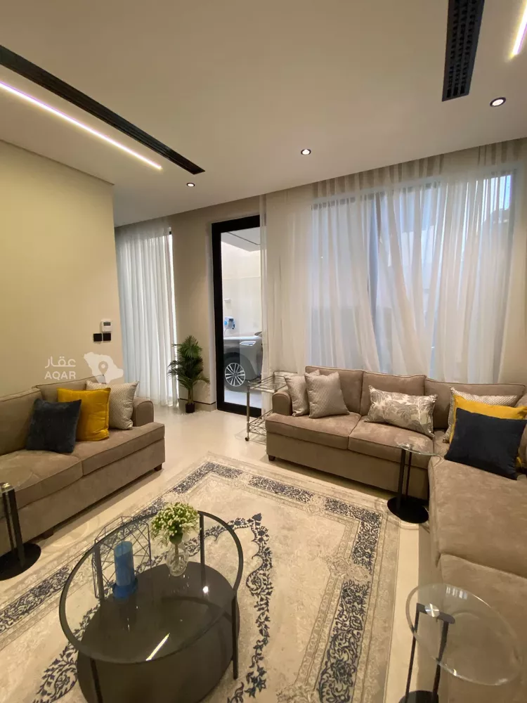 Villa for Sale in Riyadh Al Mahdiyah صورة 3