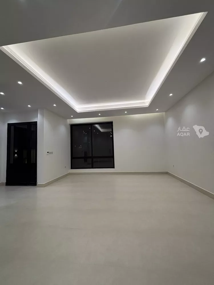 فيلا للبيع في شارع أبي عيسي الترمذي, حي المهدية, مدينة الرياض, منطقة الرياض 3