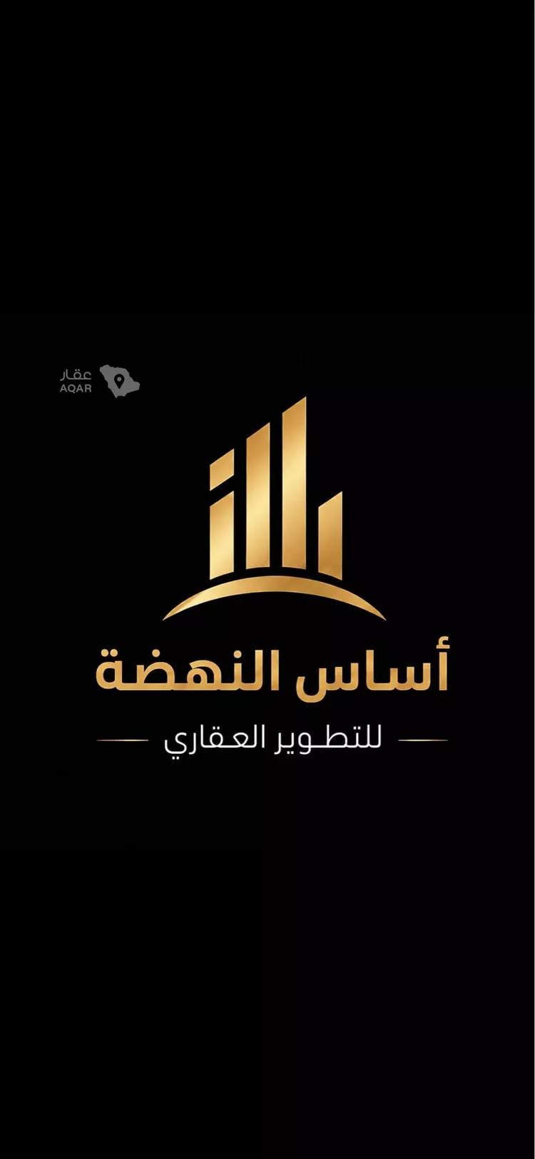 فيلا للبيع في شارع حلل بنت أبي المكارم, حي المهدية, مدينة الرياض, منطقة الرياض 10