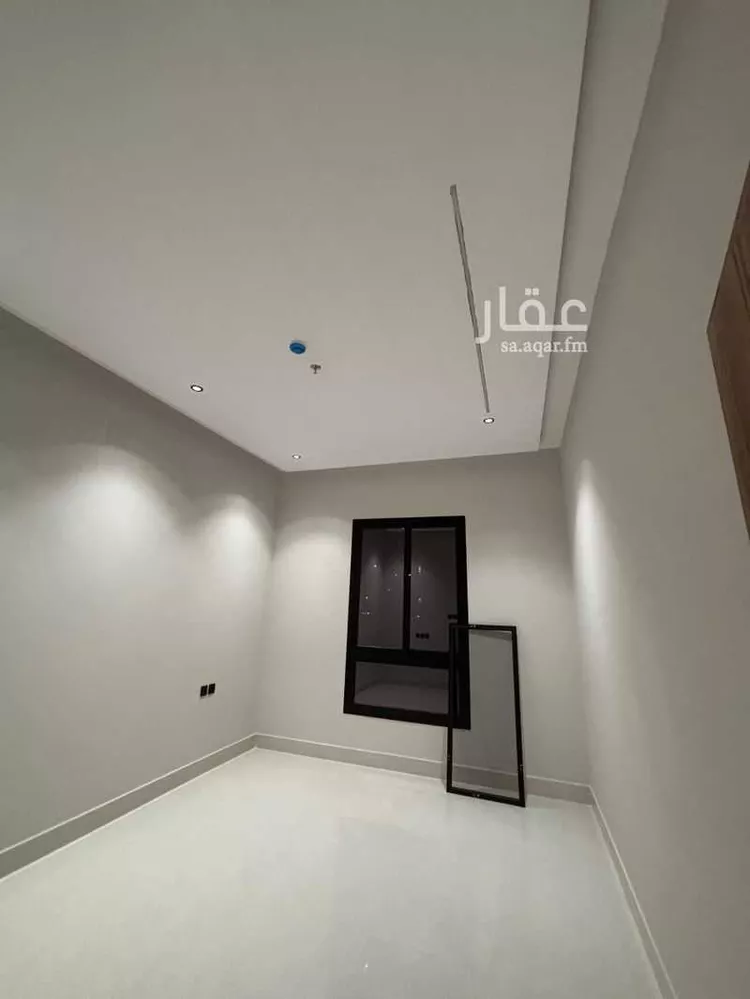 شقة للبيع في شارع عمير بن سنان بن عرفطة, حي المهدية, مدينة الرياض, منطقة الرياض صورة 4