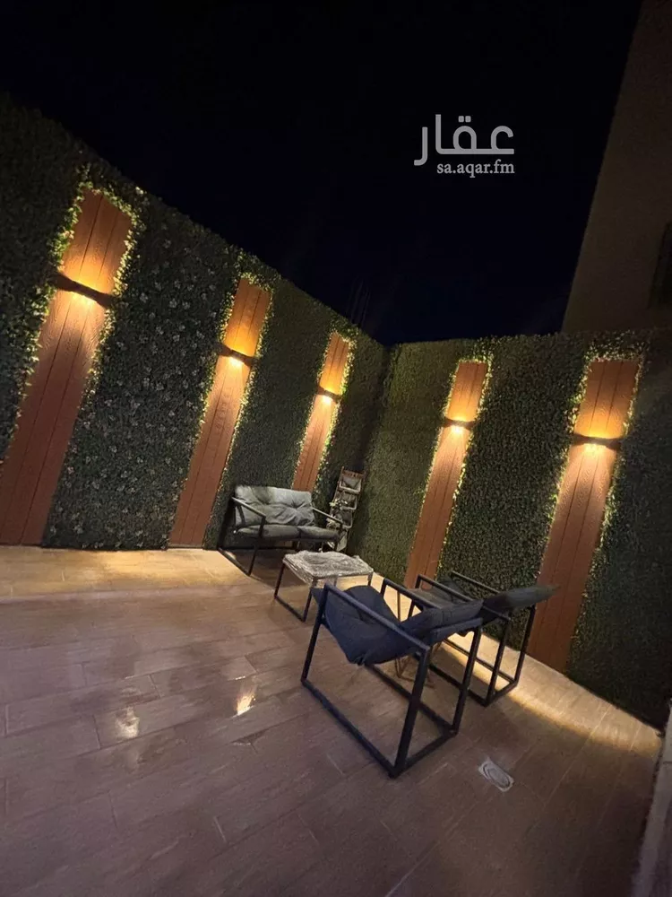Villa for Rent in Riyadh Al Mahdiyah 6