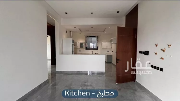 شقة للبيع في شارع كفاية بنت أبي الفتوح, حي المهدية, مدينة الرياض, منطقة الرياض صورة 5