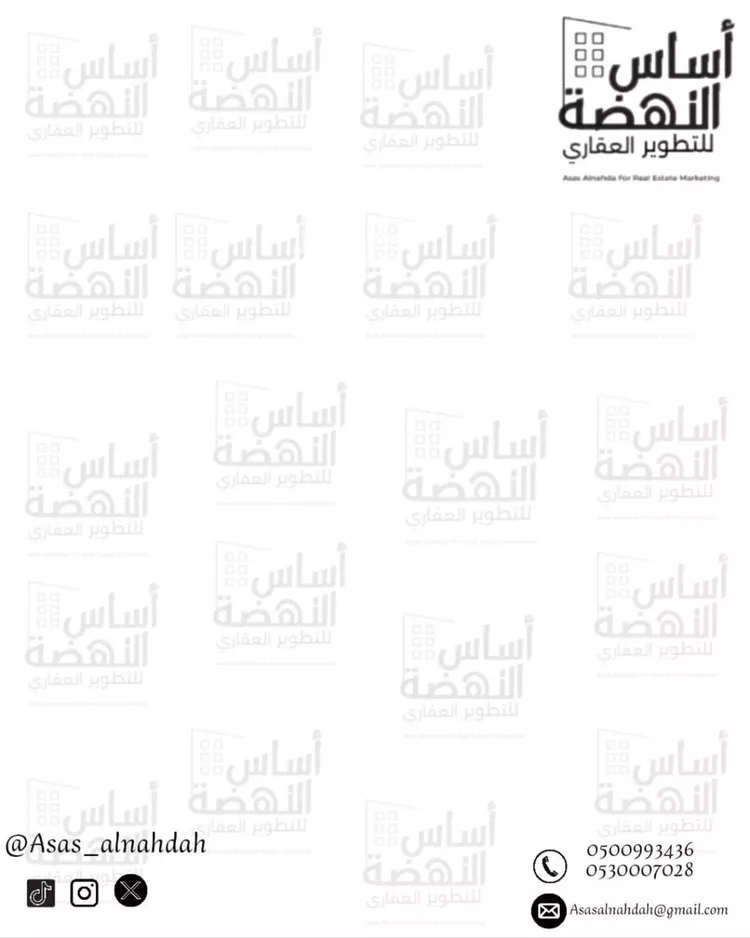 عمارة للإيجار في شارع عمر بن وهب, حي المهدية, مدينة الرياض, منطقة الرياض