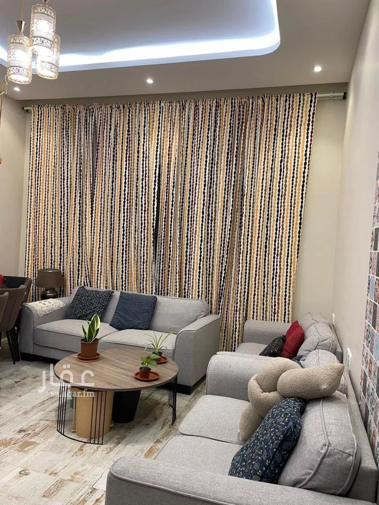 دور للبيع في شارع وادي هرجاب, حي المهدية, مدينة الرياض, منطقة الرياض صورة 2