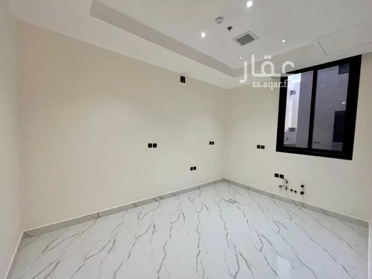 شقة للإيجار في شارع يعقوب الصفار, حي المهدية, مدينة الرياض, منطقة الرياض 6