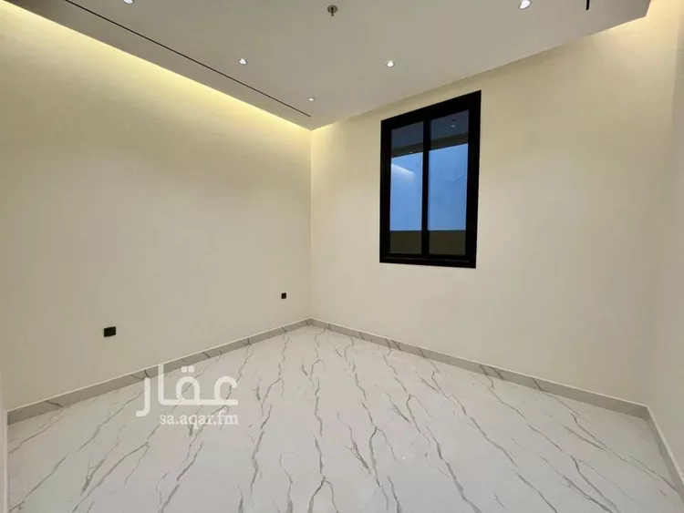 شقة للإيجار في شارع يعقوب الصفار, حي المهدية, مدينة الرياض, منطقة الرياض صورة 4