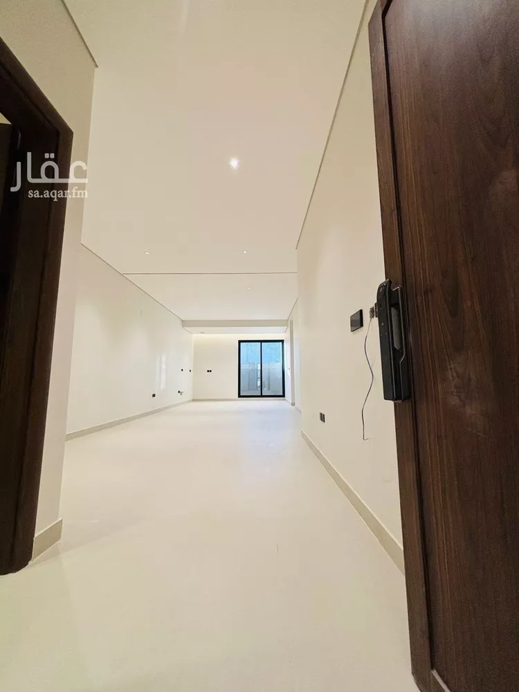 Apartment for Sale in Riyadh Al Mahdiyah صورة 3