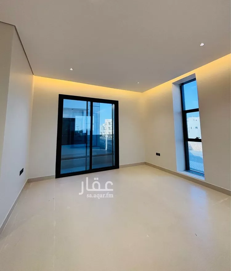 شقة للبيع في شارع سيف الدين الخطيب, حي المهدية, مدينة الرياض, منطقة الرياض 6
