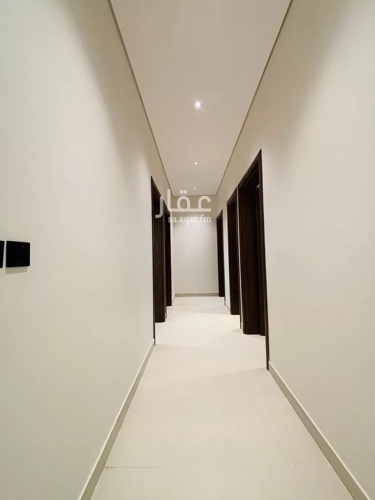 شقة للبيع في شارع سيف الدين الخطيب, حي المهدية, مدينة الرياض, منطقة الرياض 10