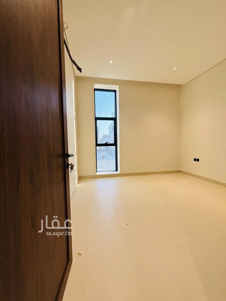 Apartment for Sale in Riyadh Al Mahdiyah صورة 4