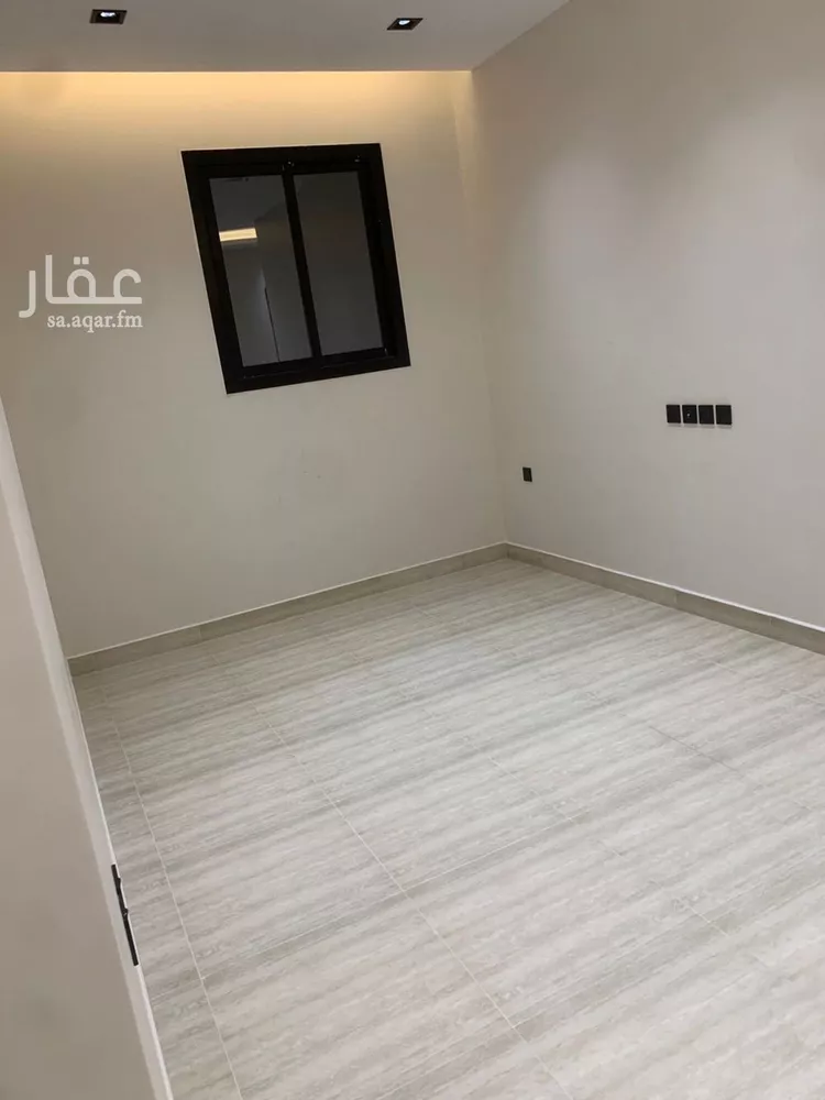 شقة للإيجار في شارع علي بن رزين, حي المهدية, مدينة الرياض, منطقة الرياض صورة 2