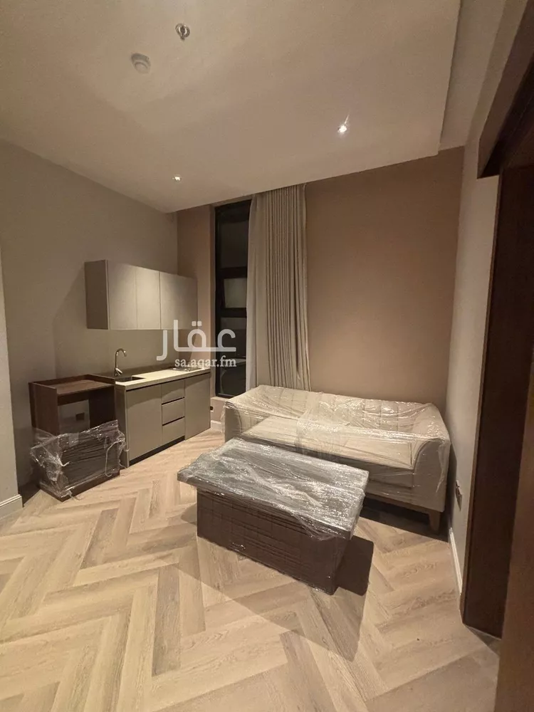 Building for Rent in Riyadh Al Mahdiyah صورة 5