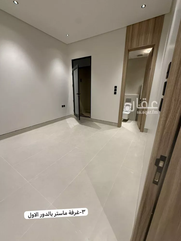 فيلا للبيع في شارع يعقوب الصفار, حي المهدية, مدينة الرياض, منطقة الرياض 15