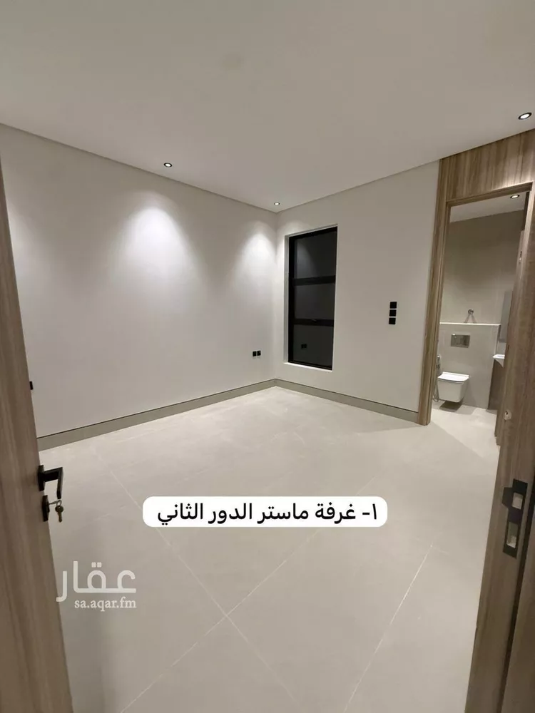 فيلا للبيع في شارع يعقوب الصفار, حي المهدية, مدينة الرياض, منطقة الرياض 20