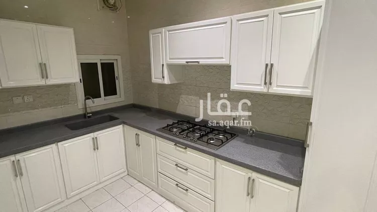 Apartment for Rent in Riyadh Al Mahdiyah 6