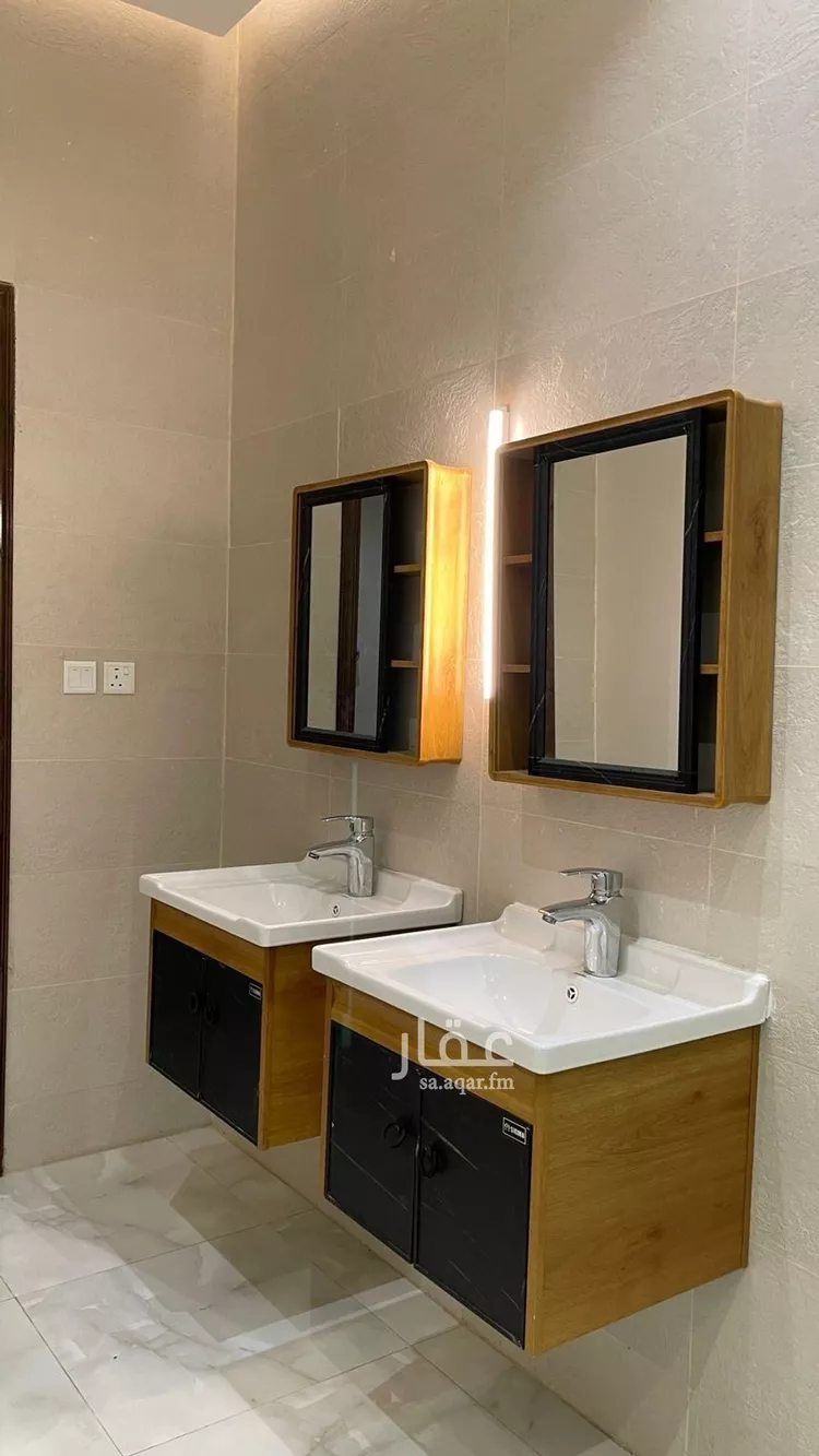Apartment for Rent in Riyadh Al Mahdiyah 9