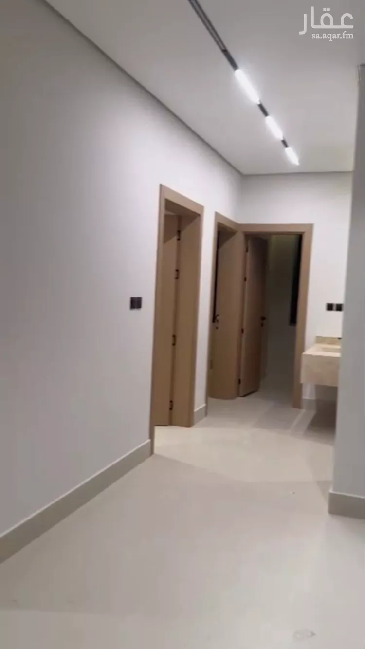 Apartment for Rent in Riyadh Al Mahdiyah صورة 5
