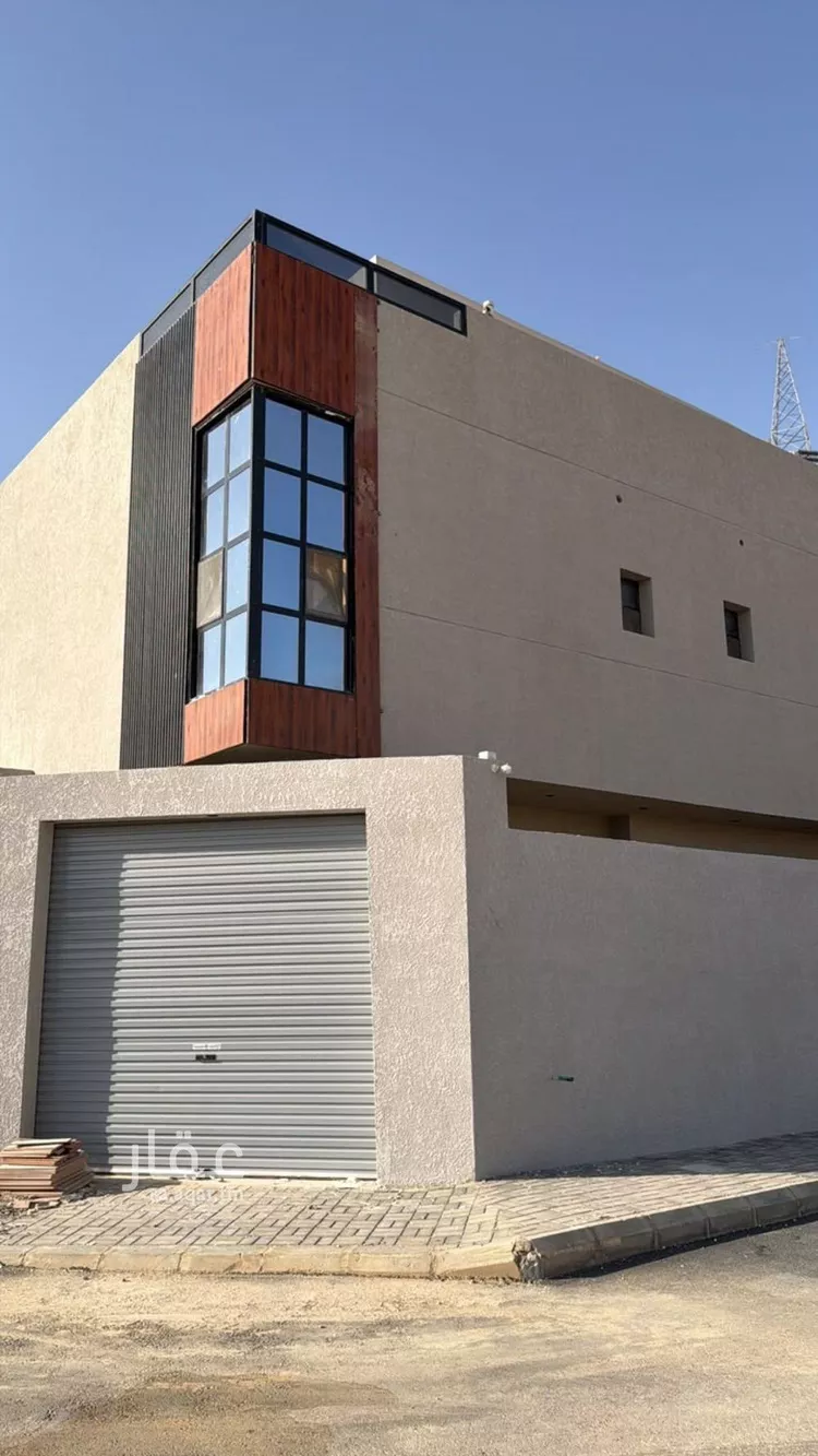 Villa for Sale in Riyadh Al Mahdiyah