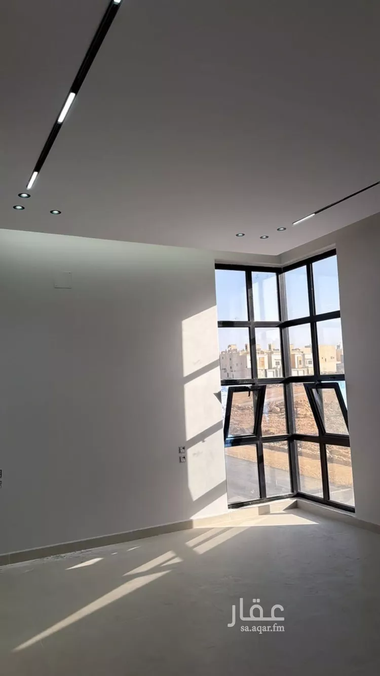 Villa for Sale in Riyadh Al Mahdiyah صورة 2