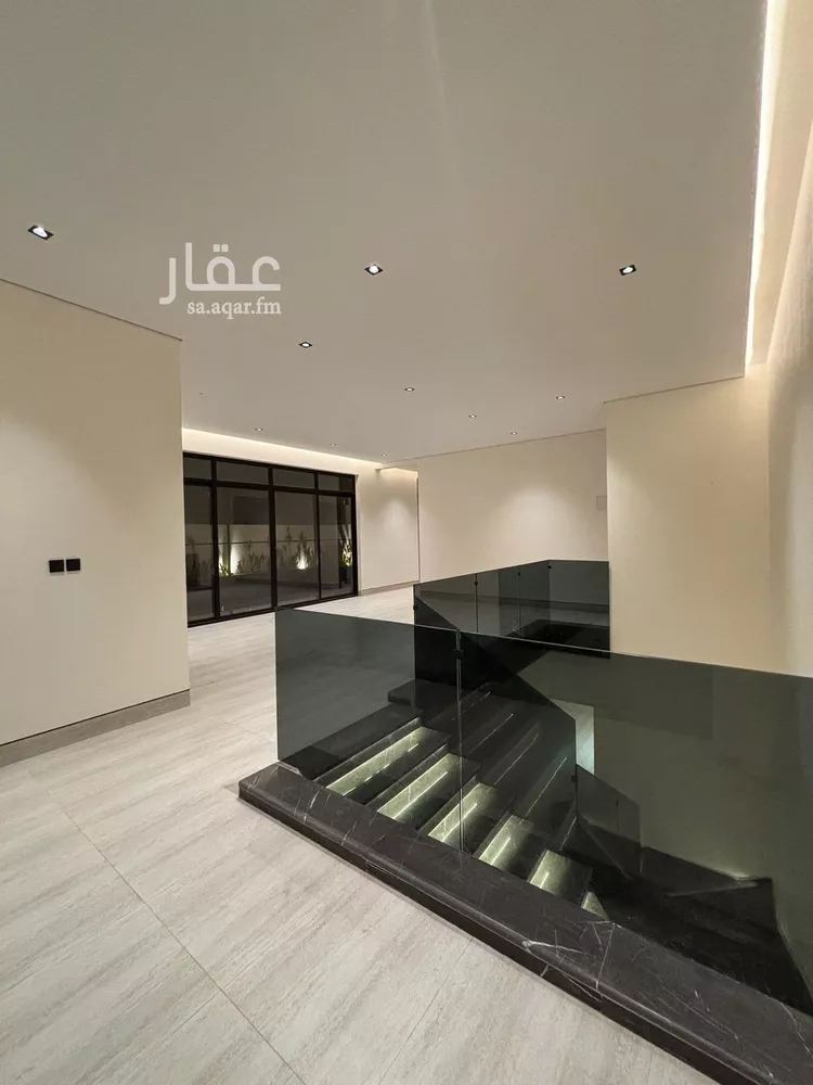 فيلا للبيع في شارع علي بن أحمد البلوي, حي المهدية, مدينة الرياض, منطقة الرياض 12