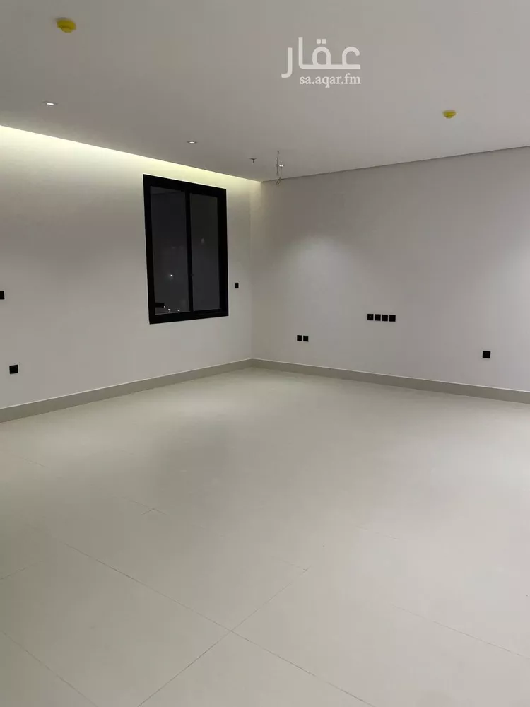 Apartment for Rent in Riyadh Al Mahdiyah صورة 3