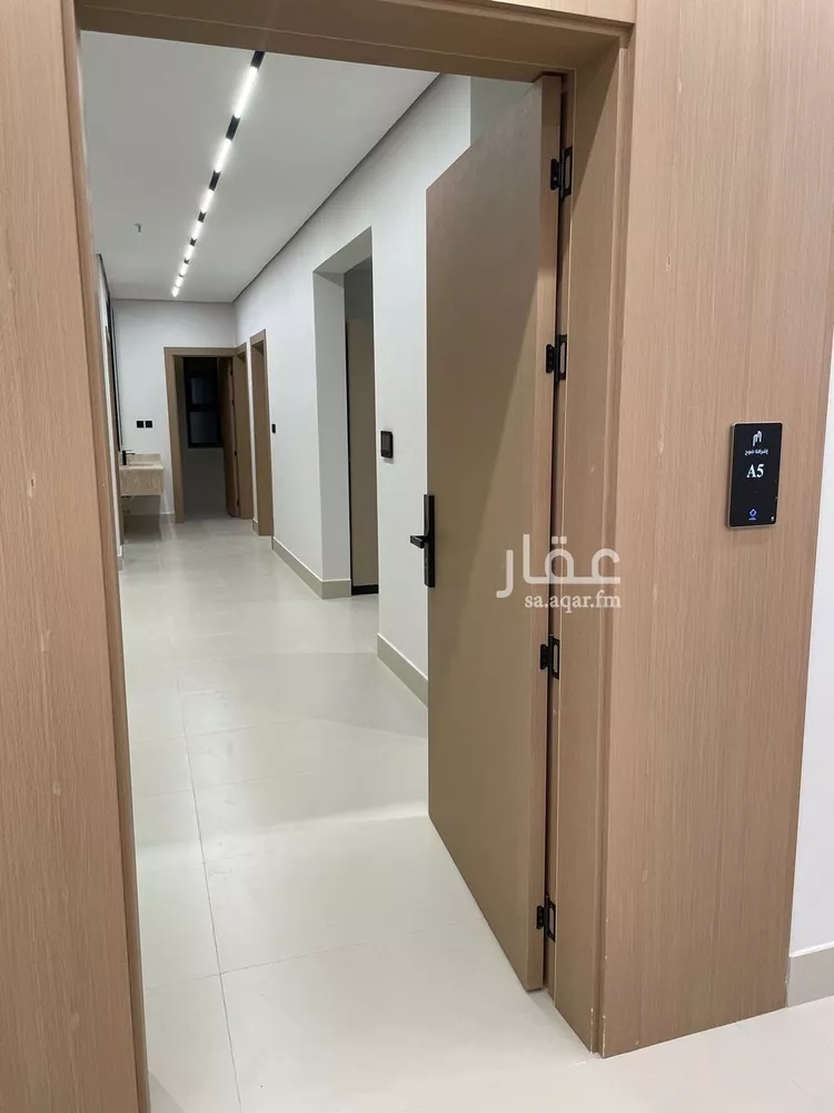 Apartment for Rent in Riyadh Al Mahdiyah