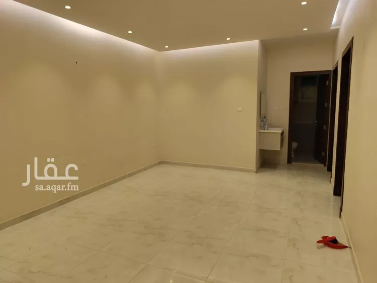 Apartment for Rent in Riyadh Al Mahdiyah 6