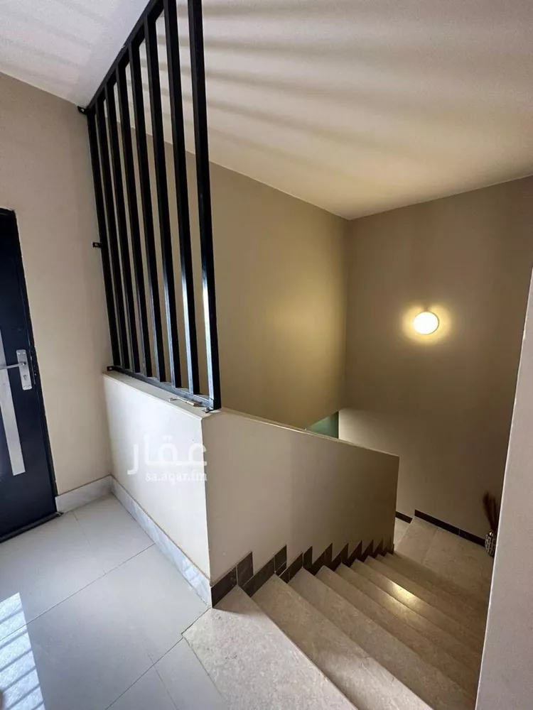Villa for Rent in Riyadh Al Mahdiyah صورة 5