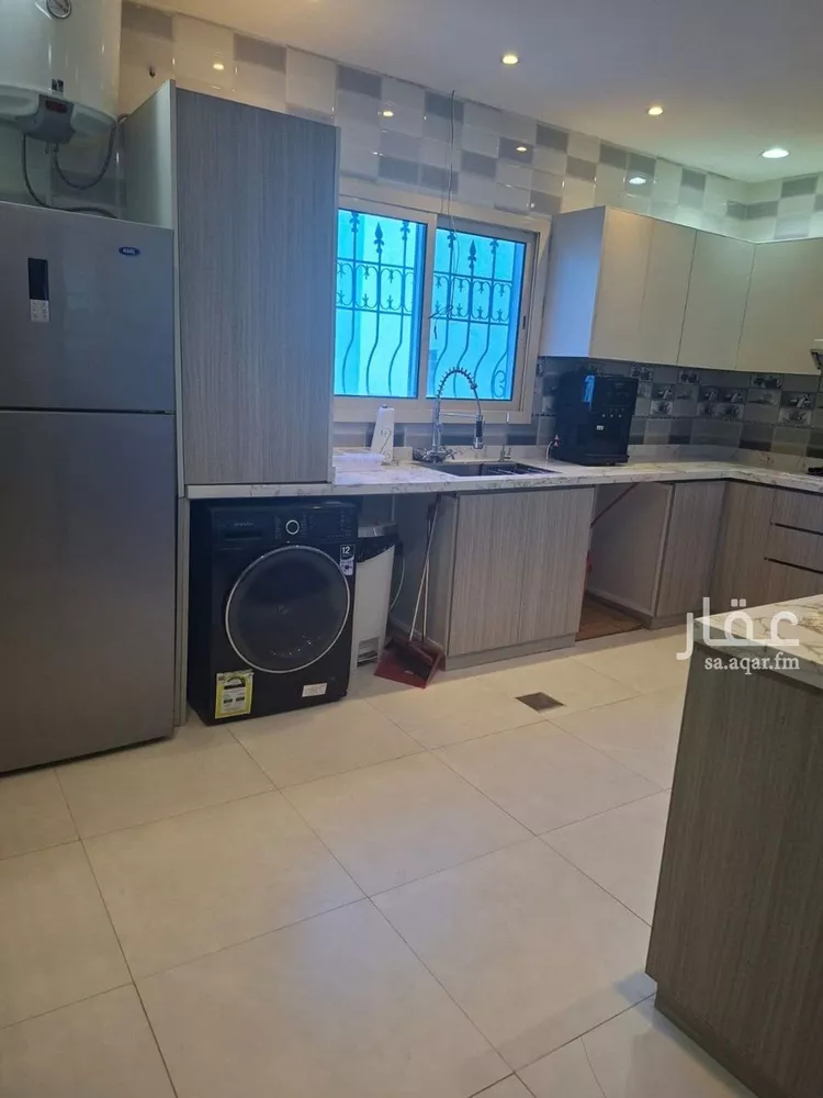 Apartment for Rent in Riyadh Al Mahdiyah