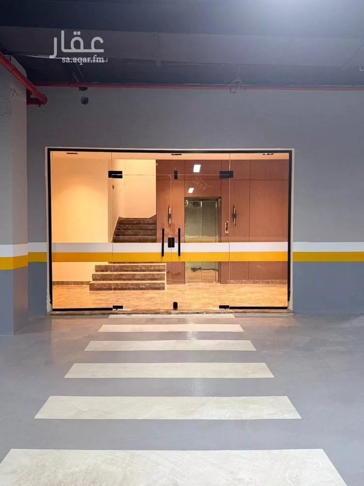 Apartment for Rent in Riyadh Al Mahdiyah صورة 2