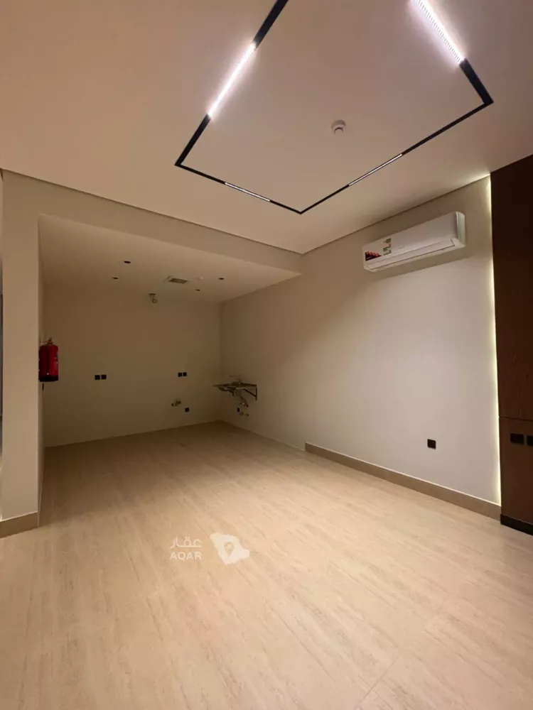 Apartment for Rent in Riyadh Al Mahdiyah 6