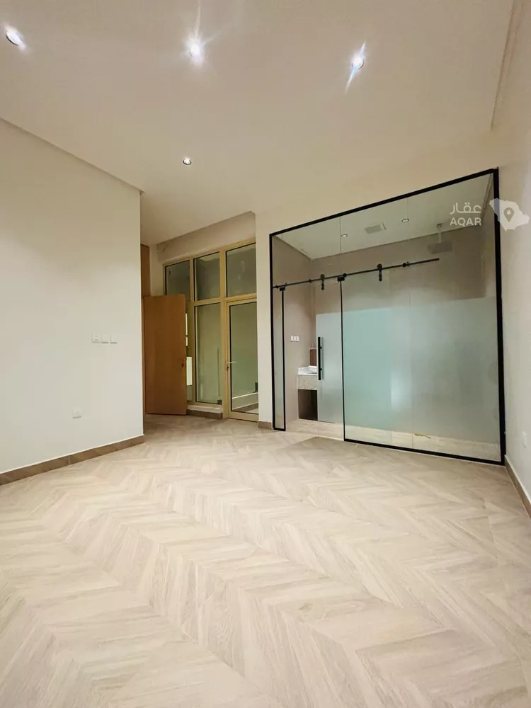 Villa for Sale in Riyadh Al Mahdiyah 10