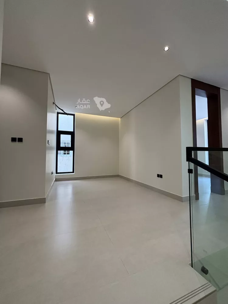 Villa for Sale in Riyadh Al Mahdiyah 7