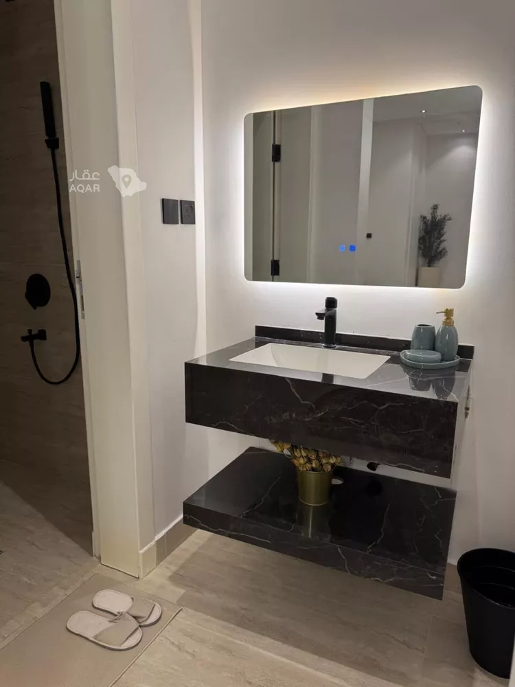 Apartment for Rent in Riyadh Al Mahdiyah 8