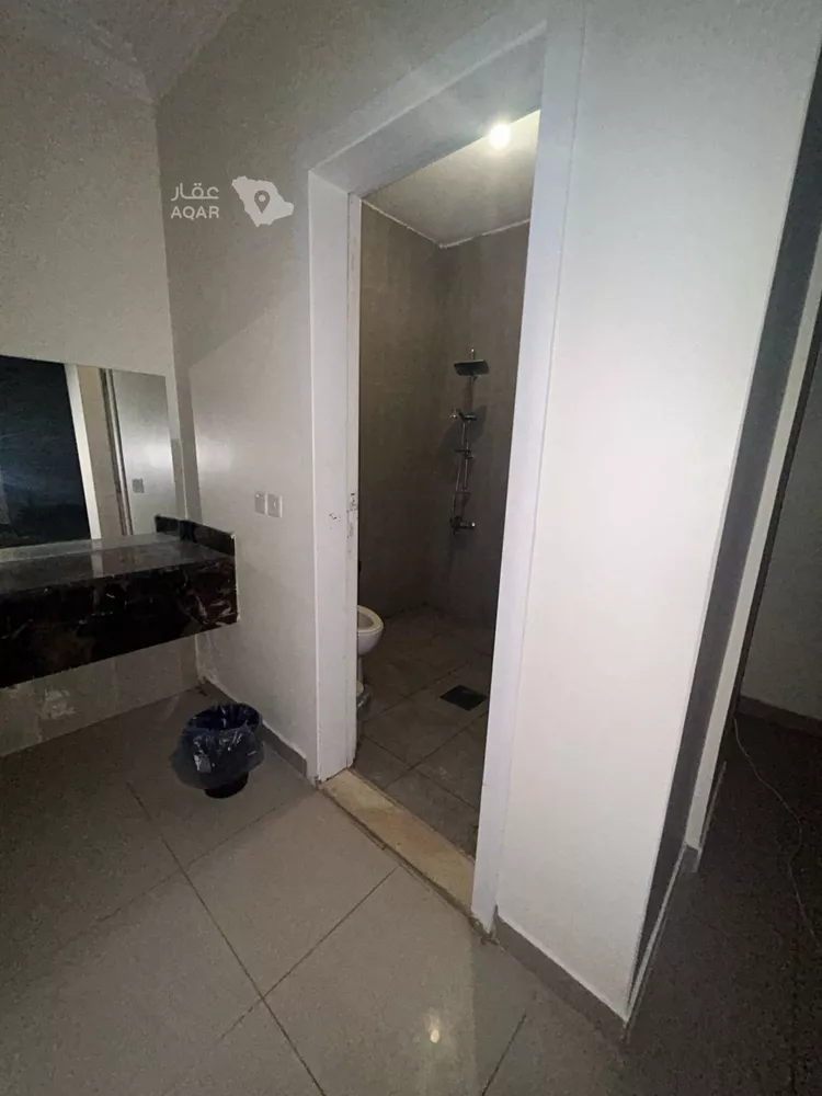 شقة للبيع في شارع الخيالة, حي الياسمين, مدينة الرياض, منطقة الرياض 4
