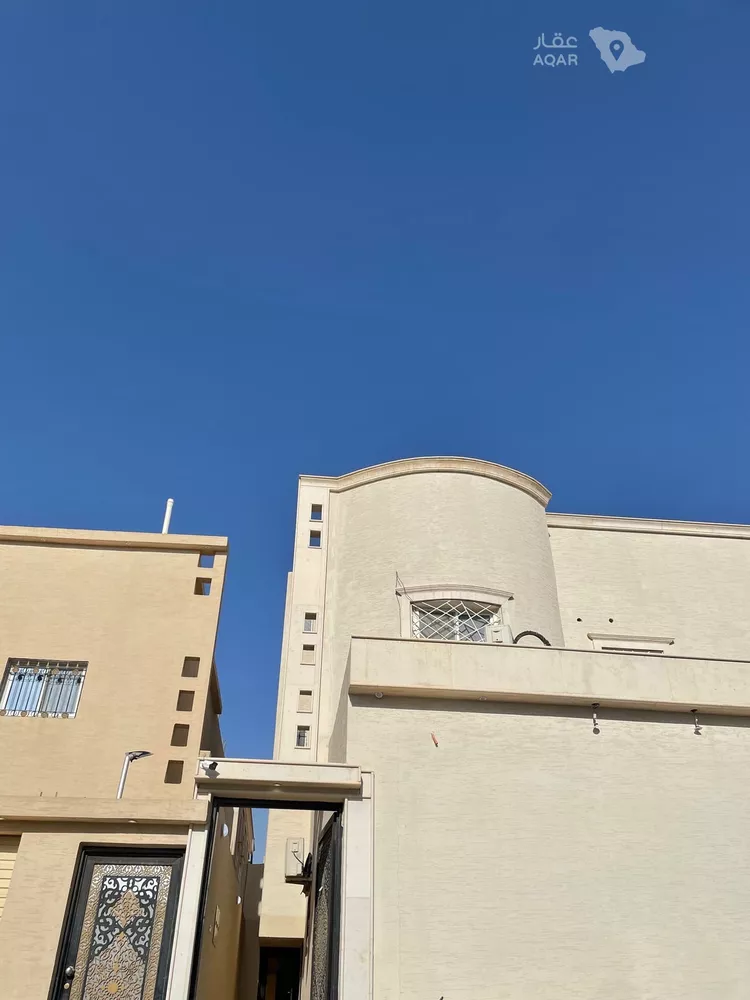 شقة للإيجار في شارع محمد أبي شهبة, حي المهدية, مدينة الرياض, منطقة الرياض 3