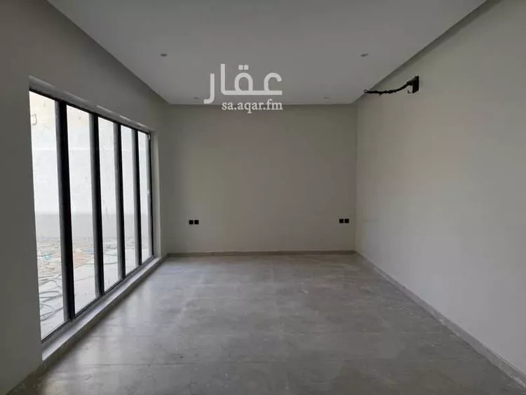 فيلا للإيجار في شارع 5290345, حي عقرباء, مدينة الجبيلة, منطقة الرياض صورة 3