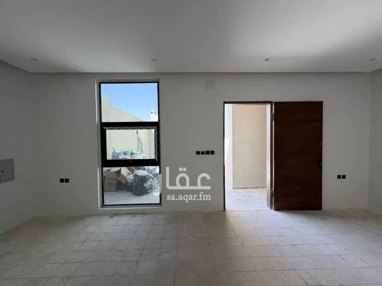فيلا للإيجار في شارع 5290345, حي عقرباء, مدينة الجبيلة, منطقة الرياض صورة 4