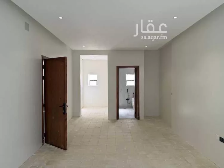 فيلا للإيجار في شارع 5290345, حي عقرباء, مدينة الجبيلة, منطقة الرياض