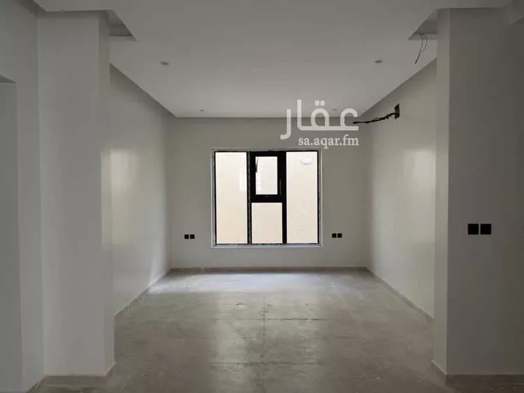 فيلا للإيجار في شارع 5290345, حي عقرباء, مدينة الجبيلة, منطقة الرياض صورة 5