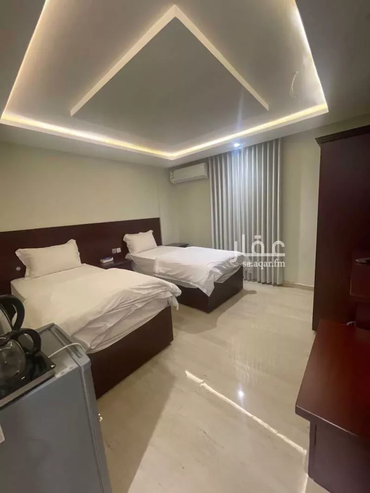 شقة للإيجار في شارع المهد , حي الفيصلية, مدينة امارة منطقة الرياض - الدرعيه, منطقة الرياض