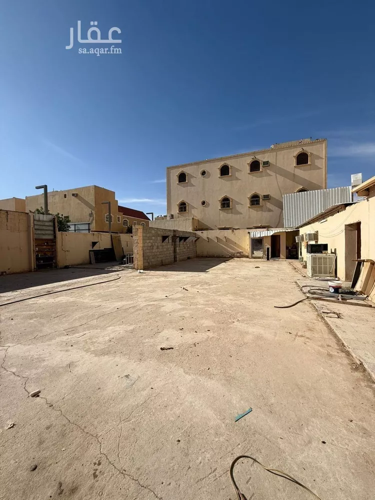 أرض للبيع في شارع الأميرعبدالله بن عبدالرحمن ، حي الدرعية الجديدة ، الدرعية ، الدرعية صورة 2
